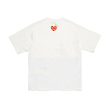 HUMAN MADE x KEIKO SOOTOME T-SHIRT ( MAY 2025 )