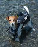 [ Pre-order ] NEIGHBORHOOD 26S/S NH X FOLBOT . TACTICAL FLOATING DEVICE FOR DOG [ 2617975N-AC03 ]