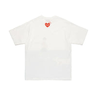 HUMAN MADE x KEIKO SOOTOME T-SHIRT ( MAY 2025 )
