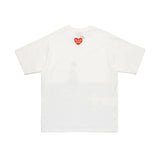 HUMAN MADE x KEIKO SOOTOME T-SHIRT ( MAY 2025 )