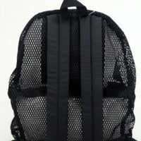 THE NORTH FACE PURPLE LABEL Mesh Day Pack [ NN7317N ]