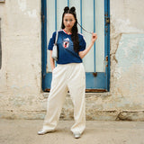 ADIDAS Japan National Football Team 2026 Home S/S Uniform [ Authentic ]