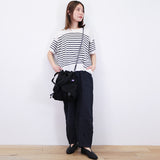 THE NORTH FACE PURPLE LABEL Stroll Tote Bag [ NN7363N ]