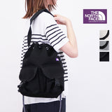 THE NORTH FACE PURPLE LABEL Stroll Tote Bag [ NN7363N ]