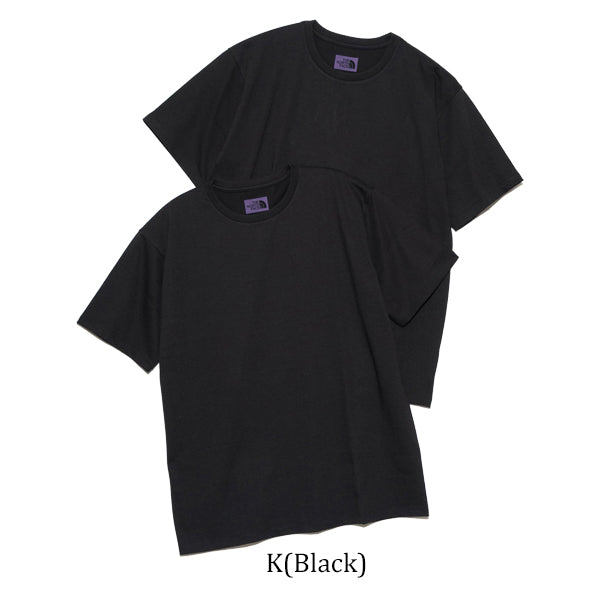★THE NORTH FACE☆M'S HOLD TEE NT7UR64 The North Face INTERNATIONAL COLLECTION CLIMB GRAPHIC TEE