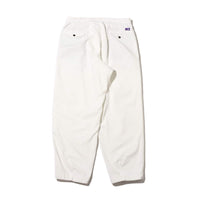 THE NORTH FACE PURPLE LABEL Denim Wide Tapered Pants [ NT5311N ]