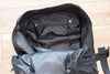[ Restock ] JAPAN Convenience Store Eco Ruck