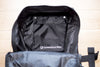 [ Restock ] JAPAN Convenience Store Eco Ruck