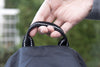 [ Restock ] JAPAN Convenience Store Eco Ruck