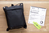 [ Restock ] JAPAN Convenience Store Eco Ruck