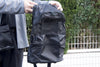 [ Restock ] JAPAN Convenience Store Eco Ruck