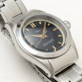 OLD JOE BRAND KRONOS (WRISTWATCH)