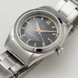 OLD JOE BRAND KRONOS (WRISTWATCH)