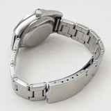 OLD JOE BRAND KRONOS (WRISTWATCH)