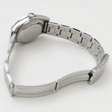 OLD JOE BRAND KRONOS (WRISTWATCH)
