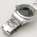 OLD JOE BRAND KRONOS (WRISTWATCH)