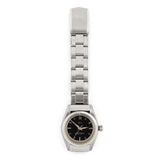 OLD JOE BRAND KRONOS (WRISTWATCH)