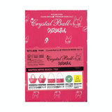 Crystal Ball by PREMIUM BOOK Vol.3 Tote Bag