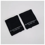 mastermind JAPAN 25S/S WRISTBAND [ MJ25E14-AC007 ]