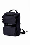 PORTER x Sister 3WAYS BACKPACK cotwo