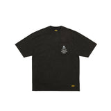 NEIGHBORHOOD x PALACE POCKET T-SHIRT