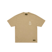 NEIGHBORHOOD x PALACE POCKET T-SHIRT