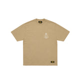 NEIGHBORHOOD x PALACE POCKET T-SHIRT