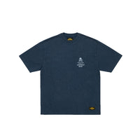 NEIGHBORHOOD x PALACE POCKET T-SHIRT