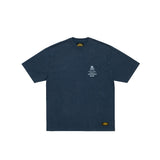 NEIGHBORHOOD x PALACE POCKET T-SHIRT