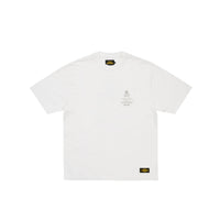 NEIGHBORHOOD x PALACE POCKET T-SHIRT