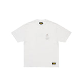 NEIGHBORHOOD x PALACE POCKET T-SHIRT