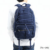 PORTER CLASSIC SUPER NYLON DAYPACK L [ PC-015-264 ]