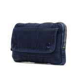 Porter Classic SUPER NYLON WALLET POUCH [ PC-015-803 ]