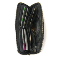 Porter Classic SUPER NYLON WALLET POUCH [ PC-015-803 ]