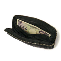 Porter Classic SUPER NYLON WALLET POUCH [ PC-015-803 ]