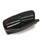 Porter Classic SUPER NYLON WALLET POUCH [ PC-015-803 ]