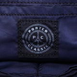 Porter Classic SUPER NYLON WALLET POUCH [ PC-015-803 ]