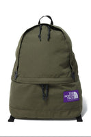 THE NORTH FACE PURPLE LABEL Field Day Pack [ NN7351N ]