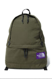 THE NORTH FACE PURPLE LABEL Field Day Pack [ NN7351N ]