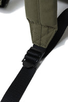 THE NORTH FACE PURPLE LABEL Field Day Pack [ NN7351N ]