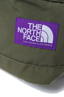 THE NORTH FACE PURPLE LABEL Field Day Pack [ NN7351N ]
