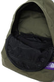 THE NORTH FACE PURPLE LABEL Field Day Pack [ NN7351N ]
