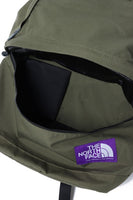 THE NORTH FACE PURPLE LABEL Field Day Pack [ NN7351N ]