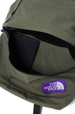 THE NORTH FACE PURPLE LABEL Field Day Pack [ NN7351N ]