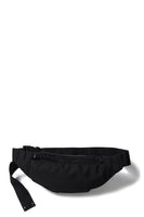 sacai 25S/S Pocket Bum Bag [ 25-01019S ]