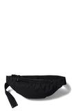 sacai 25S/S Pocket Bum Bag [ 25-01019S ]