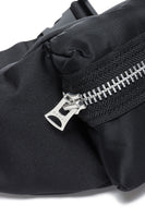 sacai 25S/S Pocket Bum Bag [ 25-01019S ]