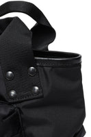 sacai 25S/S Pocket Tote Bag Small [ 25-01022S ]
