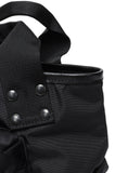 sacai 25S/S Pocket Tote Bag Small [ 25-01022S ]
