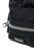 sacai 25S/S Pocket Tote Bag Small [ 25-01022S ]